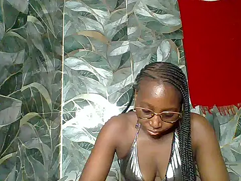 Snapshot of Blackbootyray chatting on 05-30-26, 03:53 Blackbootyray online show from 05-30-26, 03:53