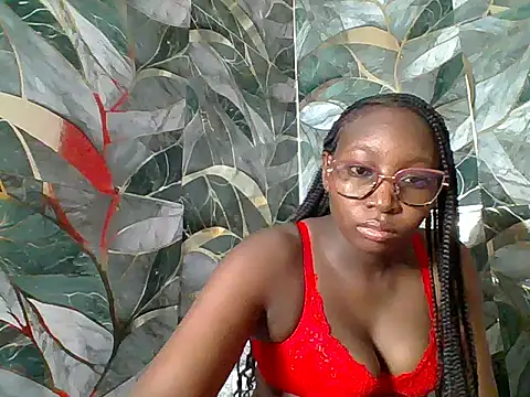 Snapshot of Blackbootyray chatting on 06-01-26, 05:36 Blackbootyray online show from 06-01-26, 05:36