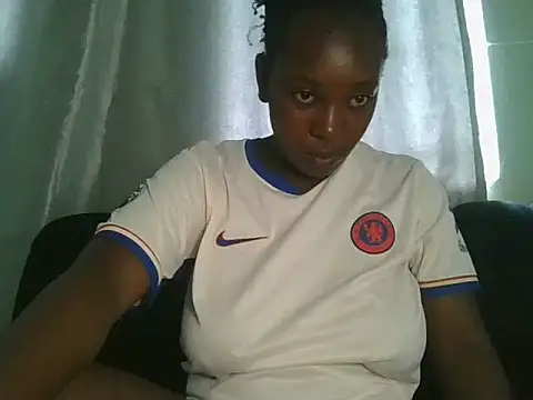 Snapshot of sexy_latisha40 chatting on 05-30-26, 10:56 sexy latisha40 online show from 05-30-26, 10:56