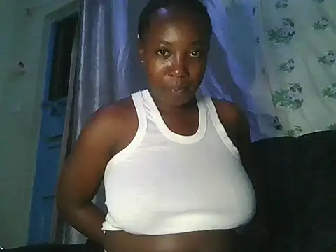 Snapshot of sexy_latisha40 chatting on 06-17-26, 07:15 sexy latisha40 online show from 06-17-26, 07:15