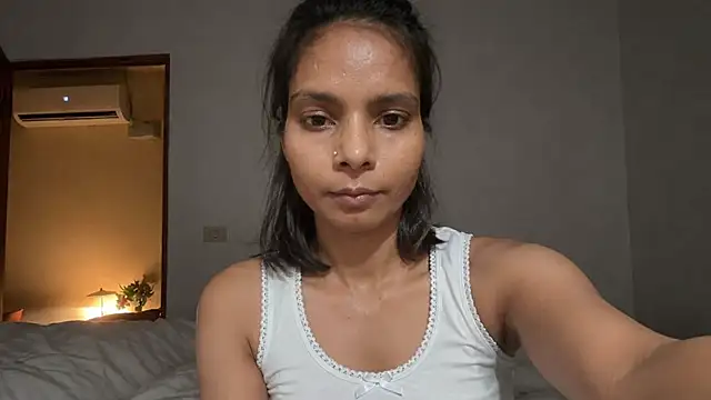 Snapshot of dishasexy59 chatting on 05-30-26, 06:27 dishasexy59 online show from 05-30-26, 06:27