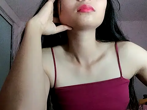 Hean99 online show from 07-24-26, 11:03