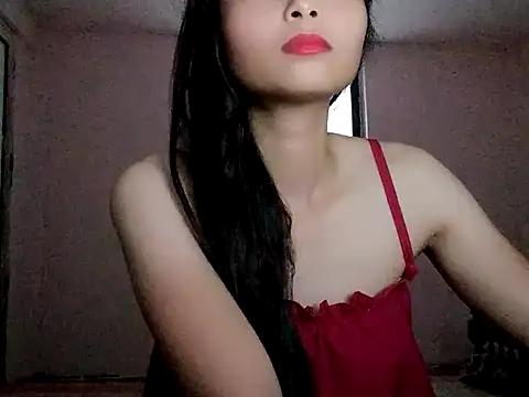 Hean99 online show from 07-28-26, 10:53