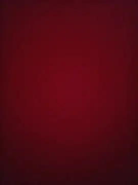 Suhana sharma89 online show from 06-21-26, 08:17