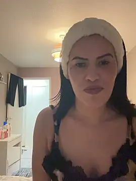 ArabianTemptress online show from 07-30-26, 09:58