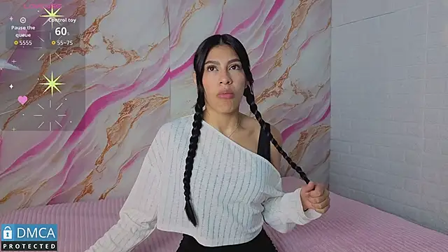 Snapshot of karol_gonzalez_1 chatting on 06-03-26, 11:13 karol gonzalez 1 online show from 06-03-26, 11:13