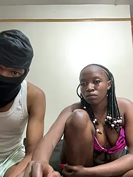 candyspicy69 online show from 07-09-26, 10:36