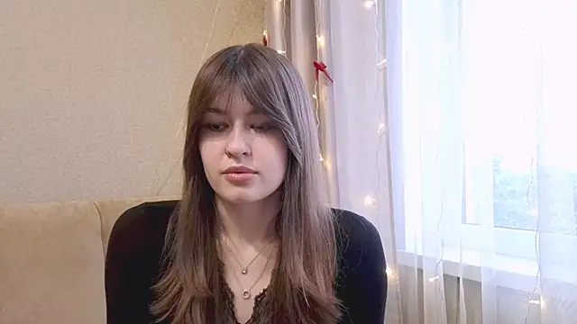 Snapshot of ValeryStaelens chatting on 06-04-26, 06:03 ValeryStaelens online show from 06-04-26, 06:03