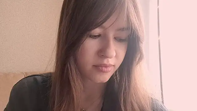 Snapshot of ValeryStaelens chatting on 06-11-26, 10:13 ValeryStaelens online show from 06-11-26, 10:13