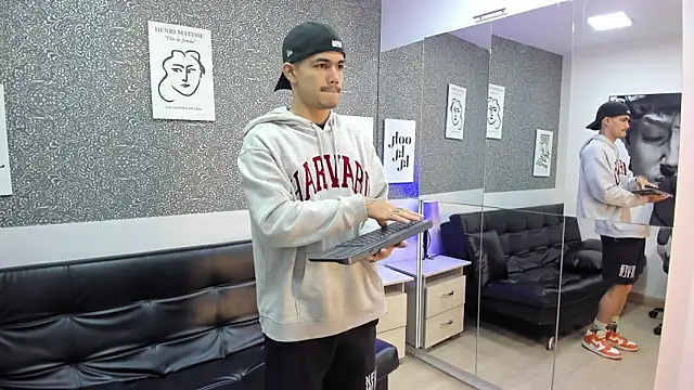 Jared Cole online show from 06-03-26, 11:02