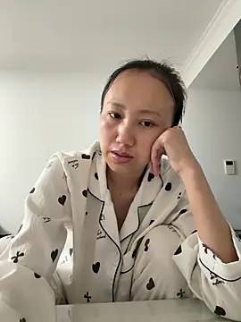 Snapshot of Xiao_Mao_meow chatting on 06-15-26, 11:56 Xiao Mao meow online show from 06-15-26, 11:56