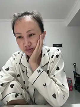 Snapshot of Xiao_Mao_meow chatting on 06-21-26, 12:57 Xiao Mao meow online show from 06-21-26, 12:57
