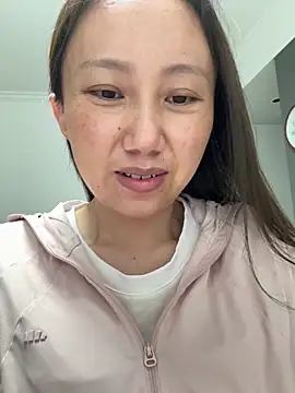 Snapshot of Xiao_Mao_meow chatting on 06-27-26, 12:22 Xiao Mao meow online show from 06-27-26, 12:22