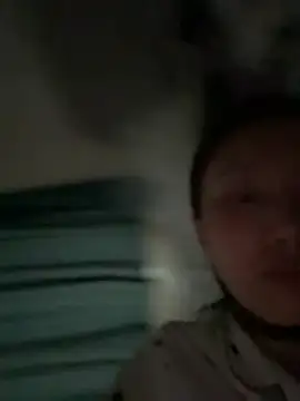 Snapshot of Xiao_Mao_meow chatting on 07-02-26, 12:32 Xiao Mao meow online show from 07-02-26, 12:32