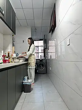 Snapshot of Xiao_Mao_meow chatting on 07-28-26, 11:17 Xiao Mao meow online show from 07-28-26, 11:17