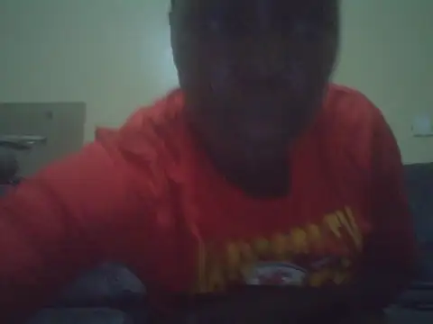Snapshot of maria004 chatting on 06-05-26, 09:09 maria004 online show from 06-05-26, 09:09