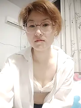 Snapshot of gaoyan880526 chatting on 06-02-26, 02:30 gaoyan880526 online show from 06-02-26, 02:30