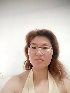 gaoyan880526 online show from 06-20-26, 03:20