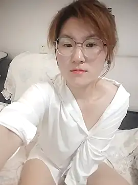 gaoyan880526 online show from 07-10-26, 03:14