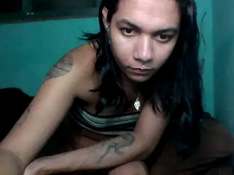 Snapshot of Nicolledelicia69 chatting on 06-11-26, 09:13 Nicolledelicia69 online show from 06-11-26, 09:13
