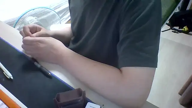 Snapshot of zenzen6578 chatting on 06-12-26, 10:58 zenzen6578 online show from 06-12-26, 10:58