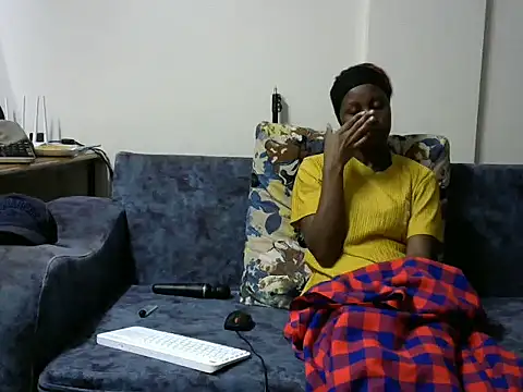 sexyafrikana online show from 06-03-26, 02:55