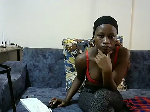 sexyafrikana online show from 06-05-26, 12:55