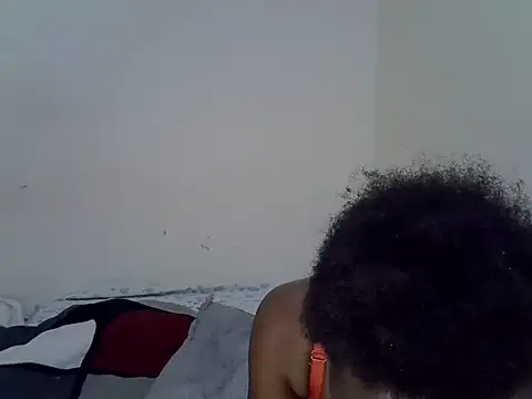 sexyafrikana online show from 06-19-26, 11:25