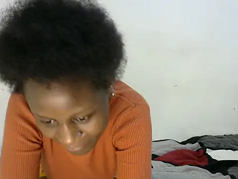 sexyafrikana online show from 07-19-26, 10:02