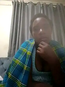 Snapshot of Creamymom4 chatting on 05-30-26, 06:38 Creamymom4 online show from 05-30-26, 06:38