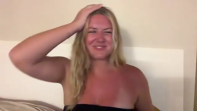 allyanalangell online show from 06-30-26, 12:22