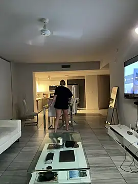 allyanalangell online show from 07-20-26, 07:11