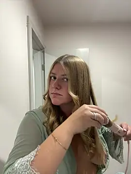 allyanalangell online show from 07-30-26, 08:30