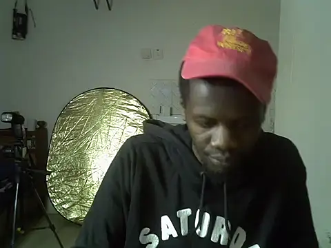 Snapshot of Thee_Biggest chatting on 06-01-26, 05:14 Thee Biggest online show from 06-01-26, 05:14