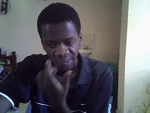 Snapshot of Thee_Biggest chatting on 06-05-26, 07:58 Thee Biggest online show from 06-05-26, 07:58