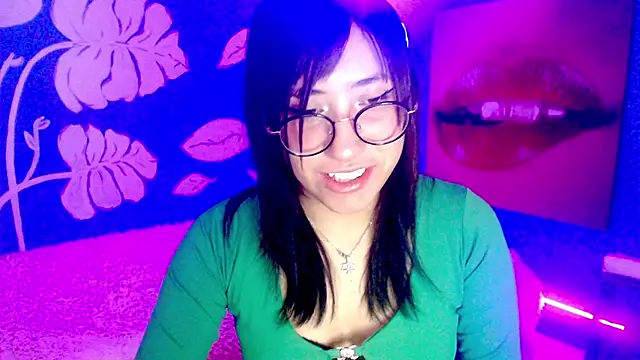 eli doll online show from 06-14-26, 10:17