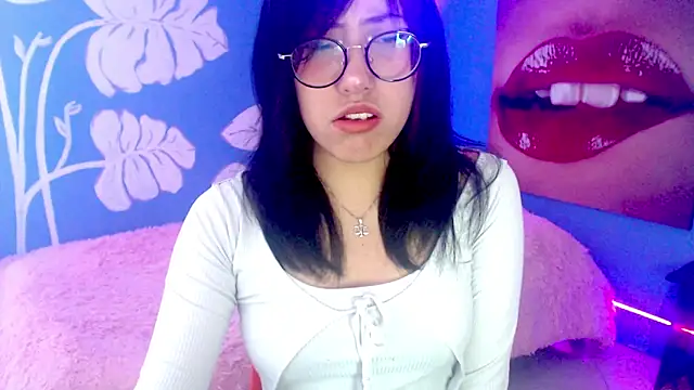 eli doll online show from 06-17-26, 11:23