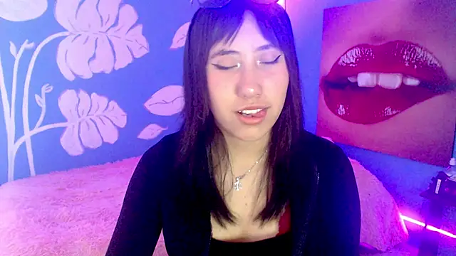 eli doll online show from 06-23-26, 11:19