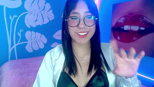 eli doll online show from 06-25-26, 11:15
