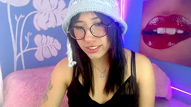 eli doll online show from 06-26-26, 11:25