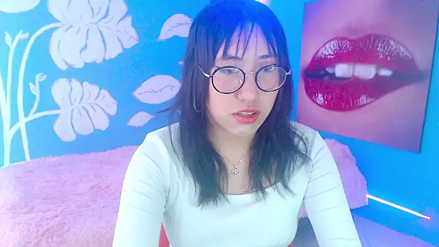 eli doll online show from 07-02-26, 11:16