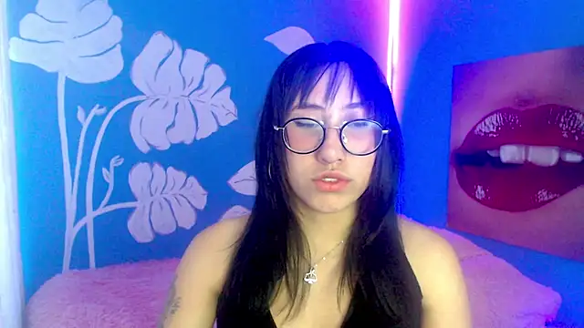 eli doll online show from 07-06-26, 11:07