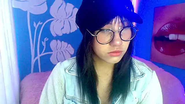 eli doll online show from 07-10-26, 11:13