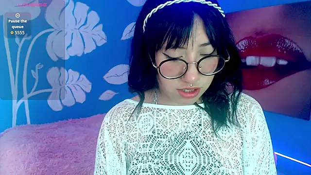 eli doll online show from 07-15-26, 11:26