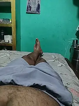 mature boy patna online show from 06-09-26, 04:18