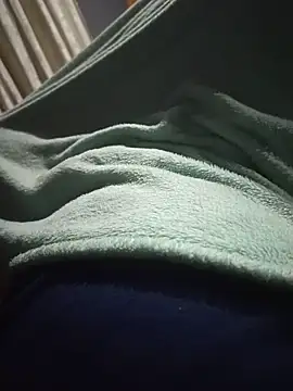 2324assbaby online show from 06-18-26, 08:35