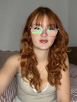 BunnyandBrookes  online show from 06-11-26, 10:13