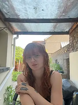 BunnyandBrookes  online show from 06-23-26, 05:33