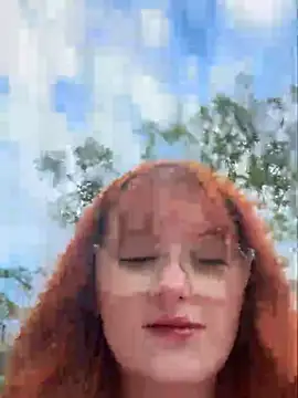 BunnyandBrookes  online show from 06-27-26, 06:35