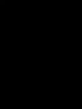 BunnyandBrookes  online show from 06-29-26, 06:08